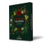 Schladerer Adventskalender Edle Mischung Pralinen mit Alkohol 255g - 1