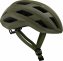 Fahrradhelm Strada KinetiCore, Matte Pine Green - 1