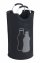 Flaschensammler Mod. Jumbo Schwarz, Multifunktionstasche, 69 l - 1