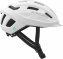 City-Helm Codax KinetiCore, Matte Full White - 1