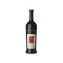 Peter Lehmann Barossa Shiraz Barossa Valley Rotwein trocken 750ml - 1