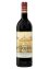Alejandro Fernandez Pesquera Crianza trocken kräftig 750ml 3er Pack - 1