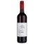 Storz Hohenhaslacher Stromberg Trollinger trocken 750ml - 1