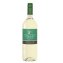 Viticoltori Di Soave Pinot Grigio Garganega Weiss Wein 1000ml - 1