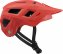 MTB-Helm Coyote KinetiCore, Matte Tangerine - 1