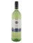 Heinrich Hansjakob - Gutedel - aus Baden Qualitätswein Trocken 1000ml - 1