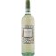 Scavi & Ray Soave DOC - 1