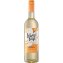Müller Thurgau Lebenslust frisch harmonischer Weißwein 750ml - 1