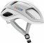 Fahrradhelm  Vento KinetiCore, Pure White - 1