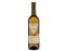 Badischer Winzerkeller Breisach Grauer Burgunder trocken 750ml - 1