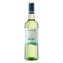 Weinbiet Grauburgunder trockener Weißwein mit dezenter Säure 750ml - 1