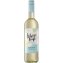 Rietburg Lebenslust Silvaner feinherb fruchtig aromatisch 750ml - 1