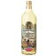 Albrecht Dürer weißer Glühwein Nürnberger Spezialität 1000ml - 1