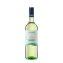 Weinbiet Manufaktur Chardonnay QbA trocken kräftiger Weißwein 750ml - 1