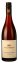 Kloster Eberbach Spätburgunder trocken harmonisch fruchtig 750ml 6er Pack - 1