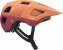 Fahrradhelm  Finch KinetiCore, Matte Sedona Red - 1