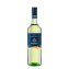Weinbiet Manufakur Winzer Glühwein weiß lieblich trinkferitg 750ml - 1