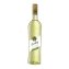 Rotwild Riesling halbtrockener Weißwein mit feinem Aroma 750ml - 1