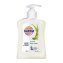Sagrotan Flüssigseife Aloe Vera für ein sanftes Hautgefühl 250ml - 1