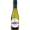 Martin Schongauer Weisser Burgunder 250ml - 1