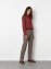 Stretch-Hose Jenny Smart - 1