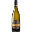 Martin Schongauer Burgunderstunde Weißer Burgunder Weißwein 750ml - 1