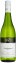 KWV Chardonnay Western Cape trocken mit weiche Chardonnay Note 750ml - 1