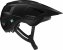 Fahrradhelm  Finch KinetiCore, Matte Black - 1
