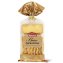Kinkartz Butter Spekulatius nach traditionellem Hausrezept 200g - 1