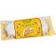 Kuchenmeister Marzipan Stollen gefüllt mit Edel Marzipan 500g - 1