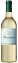 Baron Philippe de Rothschild Bordeaux AOC Blanc Semillon trocken 750ml - 1