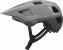 Fahrradhelm  Finch KinetiCore, Grey - 1