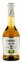 Choya Silver Japanese Plaumenwein Japanische Ume-Frucht süß 500ml - 1
