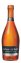 Scavi & Ray Sprizzione trocken aromatisch und prickelnd 750ml - 1