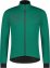 Windjacke BEAUFORT Jacket, Mirror Green günstig online kaufen