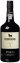 Osborne Tawny Port Portwein klassisch feinwürzig halbsüß 750ml 3er Pack - 1