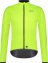 Windflex Jacket , Neon Yellow günstig online kaufen