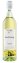 Peter Mertes Kg Weinkeller Biorebe - Chardonnay Trocken 750ml - 1