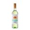 Weinbiet Manufaktur Sommertänzer QbA feinfruchtig trocken 750ml - 1