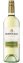 Montecelli Chardonnay Veneto IGT italienischer Weißwein 1000 ml - 1