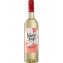 Rietburg Lebenslust Muskateller Riesling fruchtig elegant 750ml - 1