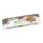 Coppenrath Mini Gewürz Spekulatius Zucker und Laktosefrei 150g - 1