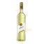 Rotwild Silvaner vollmundiger trockener deutscher Weißwein 750ml - 1