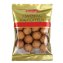 Schluckwerder Marzipan Kartoffeln aus gemahlenen Mandeln 100g - 1