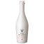 Heuchelberg today my name is QUEEN white Weißwein 375ml - 1