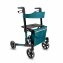 Aluminium-Rollator - 1