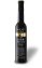 Nachtgold Beerenauslese Edelsüsses Erlebnis für die Sinne 375ml 6er Pack - 1