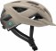 Fahrradhelm  Cerro KinetiCore, Matte Taupe - 1