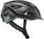 Fahrradhelm  Cerro KinetiCore, Matte Black Shimano Edition - 1