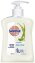 Sagrotan Flüssigseife Aloe Vera, 3er Pack (3 x 250 g) - 1